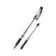 Ручка масляная Axent DB 0,7мм синяя (DB2062-02)