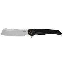 Нож Kershaw Strata-Cleaver (2078)