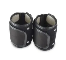 Електростимулятор Beurer Манжети XS EM 95