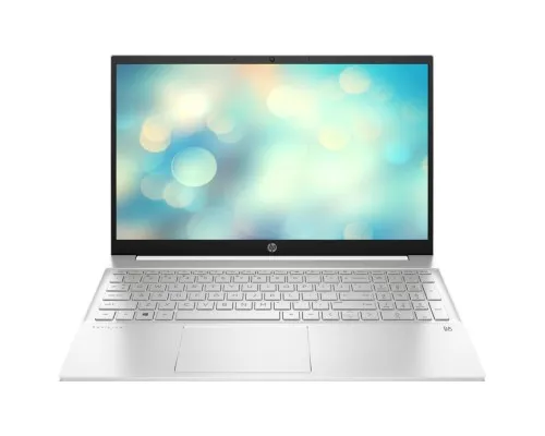 Ноутбук HP Pavilion 15-eg2033ua (834N1EA)