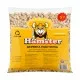 Наповнювач для туалету Super Cat Hamster Деревний вбирний 800 г (3541)