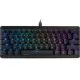 Клавиатура Cougar Puri Mini RGB USB Black (Puri Mini RGB)