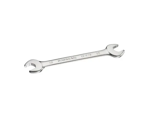 Ключ Stanley гаечный рожковый, 18 x19 мм, метрический. (FMMT13070-0)