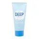 Пінка для вмивання Apieu Deep Clean Foam Cleanser Whipping 130 мл (8809581450714)