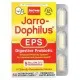 Пробіотики Jarrow Formulas Пробіотики, 5 млрд КУО, Jarro-Dophilus EPS, 60 вегетаріанських кап (JRW-03020)