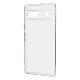 Чехол для мобильного телефона Armorstandart Air Series Google Pixel 7a Camera cover Transparent (ARM70855)