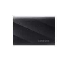Накопичувач SSD USB 3.2 2TB T9 Samsung (MU-PG2T0B/EU)