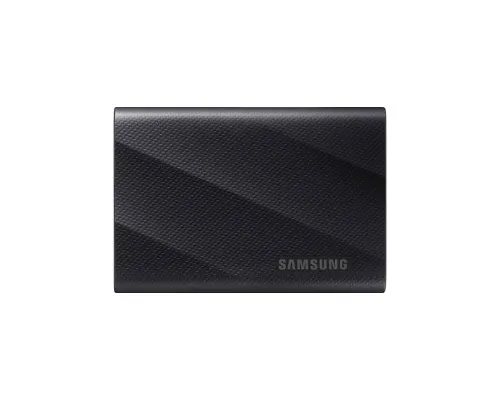 Накопичувач SSD USB 3.2 2TB T9 Samsung (MU-PG2T0B/EU)