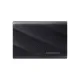 Накопичувач SSD USB 3.2 2TB T9 Samsung (MU-PG2T0B/EU)