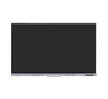 LCD панель Prestigio Prestigio Solutions MultiBoard (Monoblock) 75'' Light+Series (PSMB068P750)