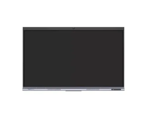 LCD панель Prestigio Prestigio Solutions MultiBoard (Monoblock) 75 Light+Series (PSMB068P750)