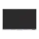 LCD панель Prestigio Prestigio Solutions MultiBoard (Monoblock) 75 Light+Series (PSMB068P750)