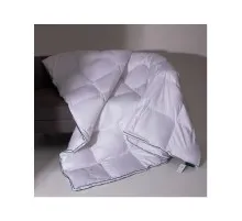 Ковдра MirSon Imperial Delight Демісезонна 100% пух 155х215 (2200007177196)