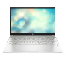 Ноутбук HP Pavilion 15-eh1119ua (826M8EA)