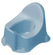 Горшок Keeeper Pure нежно-голубой (1006068000000)