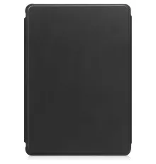Чохол до планшета BeCover 360° Rotatable Samsung Tab A9 Plus SM-X210/SM-X215/SM-X216 11.0" Black (710335)