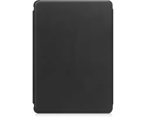 Чохол до планшета BeCover 360° Rotatable Samsung Tab A9 Plus SM-X210/SM-X215/SM-X216 11.0 Black (710335)