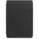 Чохол до планшета BeCover 360° Rotatable Samsung Tab A9 Plus SM-X210/SM-X215/SM-X216 11.0 Black (710335)