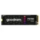 Накопичувач SSD M.2 2280 4TB Goodram (SSDPR-PX700-04T-80)