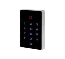 Контролер доступу Greenvision GV-CEM-006-T12