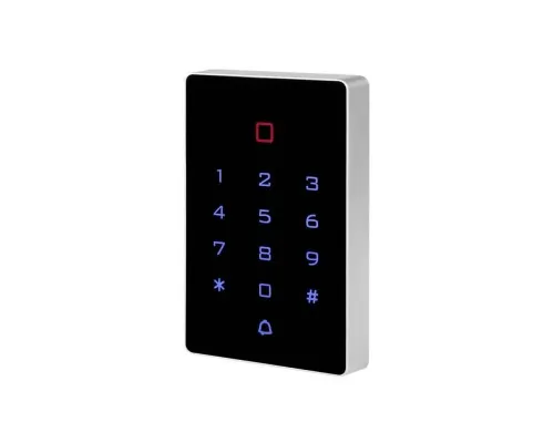 Контролер доступу Greenvision GV-CEM-006-T12