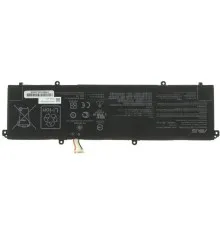 Аккумулятор для ноутбука ASUS VivoBook S433FA C31N1905, 4335mAh (50Wh), 3cell, 11.55V, Li-Pol (A47703)