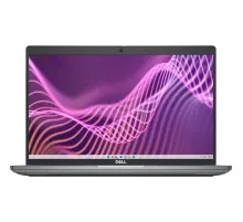 Ноутбук Dell Latitude 5440 (210-BFZY_i732512_UBU)