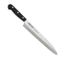 Кухонний ніж Arcos Universal Yanagiba 240 мм (289904)
