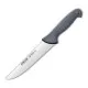 Кухонный нож Arcos Сolour-prof для обробки мяса 180 мм (240200)