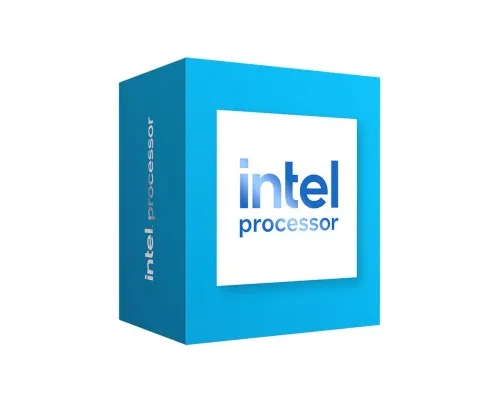 Процесор INTEL 300 (BX80715300)