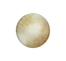 Тарілка G.Benedikt Optimo Loren Amber 24 см (OPT2124-T0008)