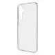 Чехол для мобильного телефона Armorstandart Air Series Samsung A25 5G Transparent (ARM69598)