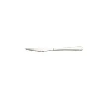 Столовый нож FoREST Meteor стейковий (870711)