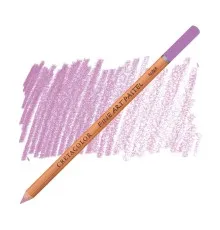 Пастель Cretacolor карандаш Розовый темный (9002592871366)
