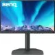 Монитор BenQ SW272Q