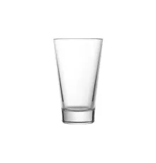Склянка Uniglass Oslo 315 мл (53303)