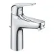 Смеситель Grohe M-Size Euroeco (24265001)