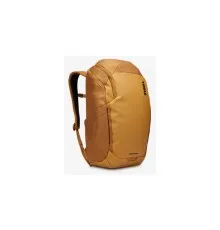 Рюкзак для ноутбука Thule 15.6" Chasm 26L TCHB-215 Golden Brown (3204983)