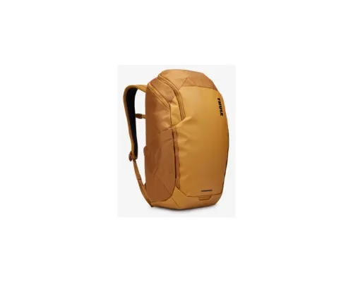 Рюкзак для ноутбука Thule 15.6" Chasm 26L TCHB-215 Golden Brown (3204983)