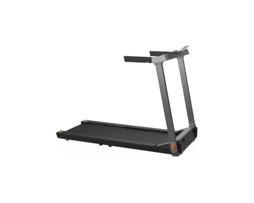 Бігова доріжка Xiaomi King Smith Treadmill TRG1F (TRG1F)