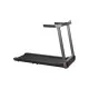 Бігова доріжка Xiaomi King Smith Treadmill TRG1F (TRG1F)