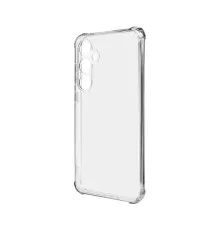 Чехол для мобильного телефона Armorstandart Air Force Samsung A35 5G (A356) Camera cover Transparent (ARM74343)