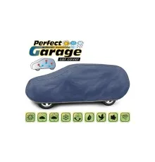 Тент автомобильный Kegel-Blazusiak Perfect Garage (5-4656-249-4030)