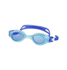 Очки для плавания Aqua Speed Venus 061-01 синій, блакитний OSFM (5907808840614)