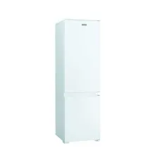 Холодильник MPM MPM-259-KBI-16/AA