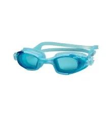 Очки для плавания Aqua Speed Marea JR 014-01 блакитний OSFM (5908217629371)