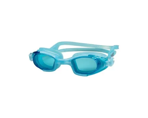Очки для плавания Aqua Speed Marea JR 014-01 блакитний OSFM (5908217629371)