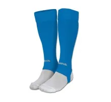 Гетри Joma Leg II 400753.700 синій Чол 39-42 (8424309601249)