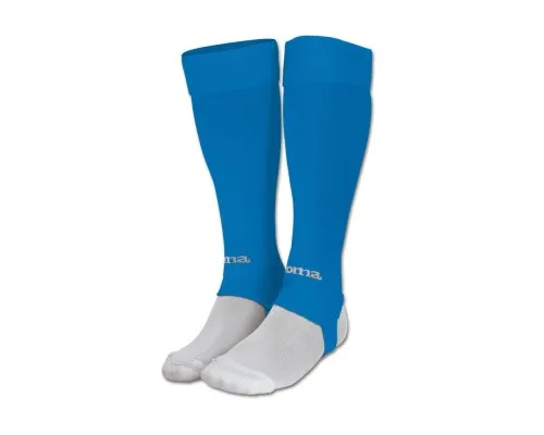 Гетри Joma Leg II 400753.700 синій Чол 39-42 (8424309601249)