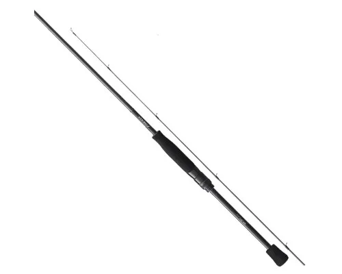 Удилище Graphiteleader 19 Finezza GLFS-752L-T 2.26m 1-7g (2135.31.16)